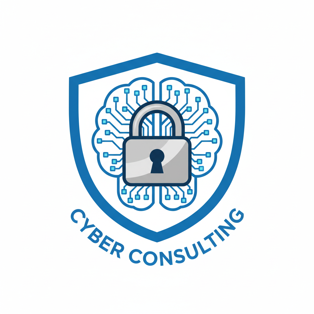 Cybersecurity Consulting