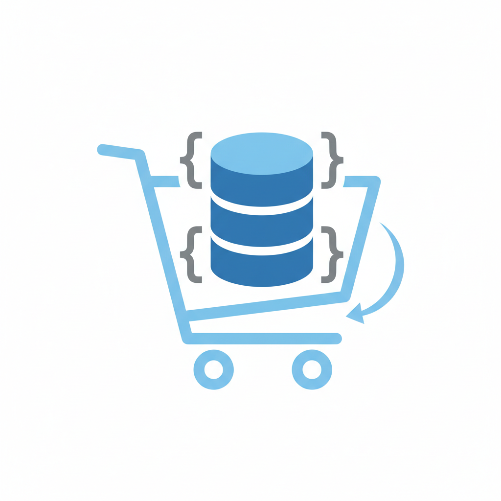 E-Commerce Solutions